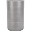 Tradera Frakt & Förpackning<Bubbelplast 30cm bred , 30meter, bubbelfolie