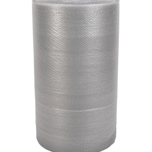 Tradera Frakt & Förpackning<Bubbelplast 30cm bred , 30meter, bubbelfolie