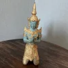 Tradera Buddha? Orientalisk> Orientalisk Konst & Porslin