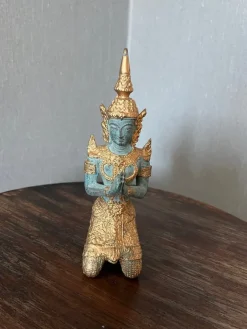 Tradera Buddha? Orientalisk> Orientalisk Konst & Porslin