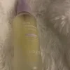 Tradera Ansiktsvård<Budgie, Glowy Cactus Extract Face Serum Mist, 100ml, oanvänt