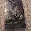 Tradera BUGJUICE, VOL.III, KASSETTBAND , KASSETT^ Kassettband
