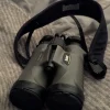 Tradera Bushnell trophy kikare 10x42^ Kikare & Teleskop