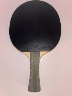 Tradera Bordtennis & Pingis<Butterfly Bordtennisracket