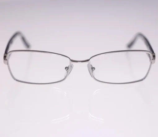 Tradera Bvlgari 2102 102 eyeglasses for ladies-prescription lenses-circa 00s-Weight 22g> Glasögon & Tillbehör