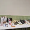 Tradera Bygg bulk 61 artiklar> Byggmaterial