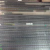 Tradera Ca 730 st CMOS logik-kretsar i 54HC-, 74HC-, 74- samt 140-serien^ Elektronikkomponenter