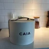 Tradera Övriga Skönhetsprodukter<CAIA-förpackning