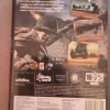 Tradera Datorspel<Call of Duty 2 (PC)