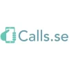 Tradera Domännamn<Calls.se