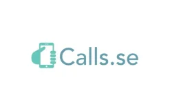 Tradera Domännamn<Calls.se