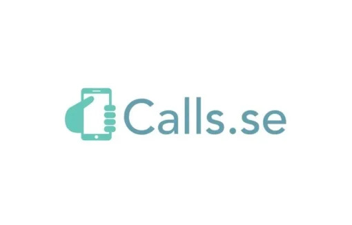 Tradera Domännamn<Calls.se