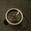 Tradera Can-Am Genuine Parts Speedometer 710000524 ATV Bombardier^ Atvs