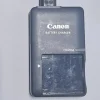 Tradera Canon CB-2LVE batteriladdare inklusive batteri^ Kameratillbehör