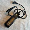 Tradera Canon RS-80N3 Fjärrkontroll^ Fotoutrustning