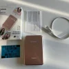 Tradera Canon Zoemini Mini Fotoprinter> Skrivare & Skanners