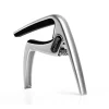 Tradera capo för gitarr SWIFF K8^ Musikinstrument