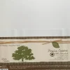 Tradera Cardstock papper 30x30 cm kort scrapbooking^ Scrapbooking