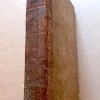 Tradera Carl von Linné : Philosophie Botanique de Charles Linné> Antik Litteratur