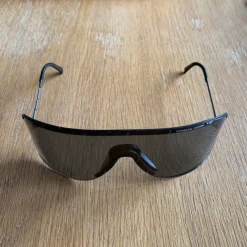 Tradera Carrera Porsche Design 5620 90 Solglasögon> Solglasögon