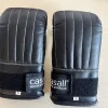 Tradera Boxning<Casall Boxningshandskar - storlek S