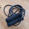 Tradera Casall hopprep^ Träning