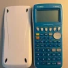 Tradera CASIO fx-7400GII^ Övrig Hemelektronik