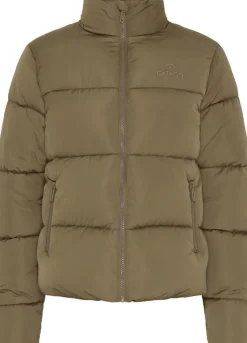Tradera Häst & Ridsport<Catago Bella Puffer Ridjacka