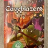 Tradera Nintendo<Caveblazers - Super Rare Games #61, Nintendo Switch