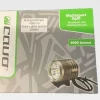 Tradera Camping & Hiking<CAVO Multisportlampa 4000 Lumen - Ny