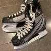 Tradera Hockey & Skridskor<CCM Ishockey Skridskor