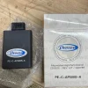 Tradera CDI Box Polaris Sportsman^ Atvs