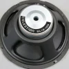 Tradera Celestion BL12-100 Speaker 100W 8 Ohm 12^ Högtalare
