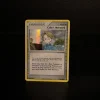 Tradera Samlarbilder<Celio’s Network - Stamped Holo | Pokemon Crystal Guardians |