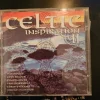 Tradera Celtic Inspiration II^ Cd
