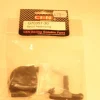Tradera Cen G70357-30 Dragstart (TV16)^ Modellmotorer