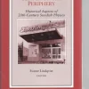 Tradera Center on the Periphery - Historical Aspects of 20th-Century Swedish Physics> Naturvetenskap