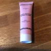 Tradera Hårvård<Ceremonia Guava Leave-In Conditioner