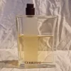 Tradera Parfym & Doft<Cerruti Si Eau de Toilette 90 ml