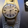 Tradera Certina Damklocka^ Armbandsur