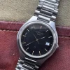 Tradera Certina DS 80/90-tal Vintage Quartz^ Armbandsur
