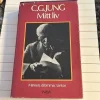 Tradera C.G. Jung: Mitt liv - Minnen, drömmar, tankar> Medicin & Psykologi