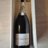 Tradera Varuförpackningar<Champagneflaska Louis Roederer - 6 l (Methusalem)