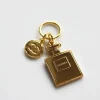 Tradera Chanel Beauté Charm/Berlock> Övriga Accessoarer