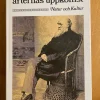 Tradera Charles Darwin - Om arternas uppkomst (Natur och Kultur, 1976)> Naturvetenskap