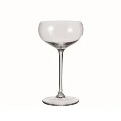 Tradera Cheers Champagneglas Coupe 31,5 cl 6-pack^ Bröllopsdukning & Dekorationer