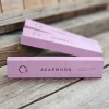 Tradera Chië - Agarwood, rökelsepinnar^ New Age