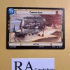 Tradera Star Wars<Chopper Base // Experience Token Common 030/252 Spark of the Rebellion (SOR) Sta