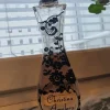 Tradera Parfym & Doft<Christina Aguilera Eau de Parfum 75ml