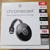 Tradera Chromecast^ Tv & Tillbehör